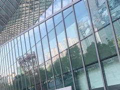 -保利MALL(天鹅湖店)