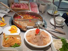 -椒王