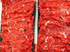 -牛品福潮汕牛肉火锅(旺庄店)