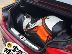 -万柳高尔夫俱乐部