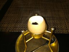 -上林铁板烧(延安西路店)