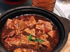 -大鸭梨烤鸭(枣园店)