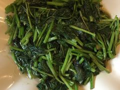 -王城醋血鸭老店