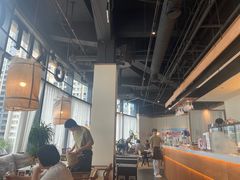 -G+KITCHEN(龙湖狮山天街店)