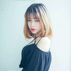 -藤野造型