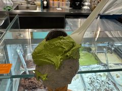 -VENCHI 闻绮(北京汉光店)