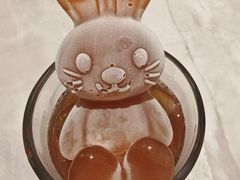 -陶兰居·手工点心·粤菜(圆融时代广场店)