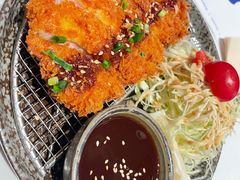 -火山屋台(新街口创始店)
