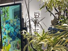 -豆豆花艺(新光天地店)