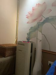 -御品•瑶浴灸疗SPA