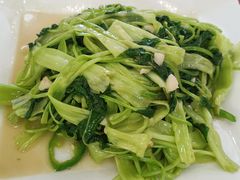 -荣兴河鲜楼(江口店)