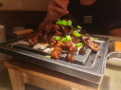 -東大方(海宁海昌路店)