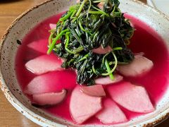 -汤厨(五道营店)