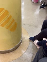 -大连新百佳妇儿医院