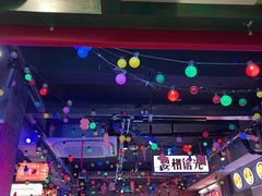 -水巷子·巴掌腰片重庆火锅(云纺店)