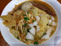 -桂湘缘卤味螺蛳粉