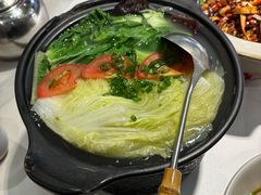 -新概念来凤鱼(璧山店)