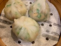 -添好运点心专门店(北角店)