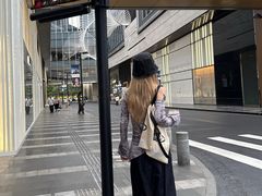 -深圳湾万象城(南山店)