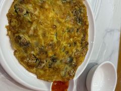 -官塘锋记鱼生·生腌·砂锅粥(牌坊街店)