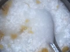 -吉英盐焗鸡(文中路店)