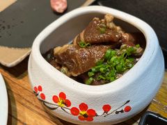 -黑牛の店·和牛烧肉(大悦城店)