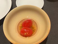 -鲤·鮨KOISUSHI
