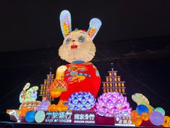 -老门东历史文化街区
