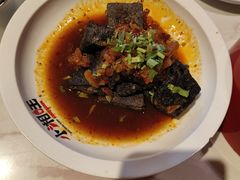 -小湘旺(唐家岭店)