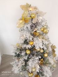 -HEYAN荷妍专业脱毛连锁机构