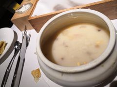 -王品牛排(佛山南海万科广场店)