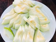 -顶之鲜海鲜餐厅