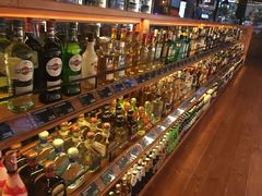 -COMMUNE幻师(上邦百汇城店)