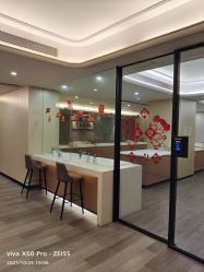 -宝生月子中心(民治店)