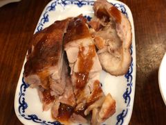 -同得兴面馆.苏式面.三虾面(园区店)