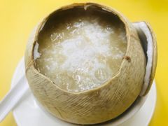 -义福巷鱼翅燕窝