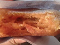 八宝豆沙柿子饼-老徐家柿子饼(北广济街店)