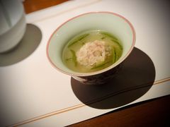 -觀芷隐轩