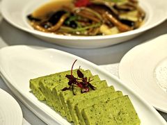 -老人和饭店(淮海中路店)
