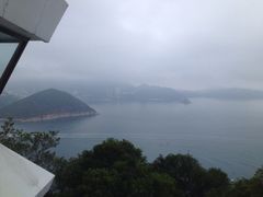 湾景餐厅-湾景餐厅(海洋公园店)