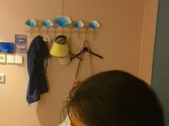 -华夏良子·足道SPA艾灸(翠微店)