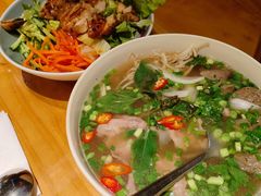 -saigon saigon | 西贡西贡(滨北店)