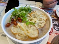 -虾饺妹·酒家(海珠广场店)