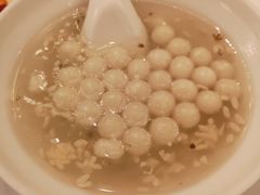 -上海小南国(金桥国际广场店)