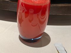 -芙蓉堂(武汉天地店)