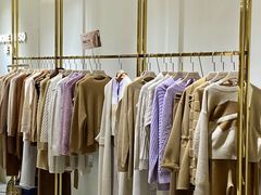 -砂之船奥莱(南京江宁店)