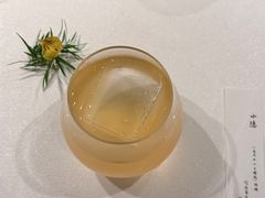 -元古本店(南锣鼓巷店)