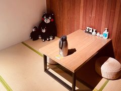 -鸭川食堂·鳗丼(鼓楼店)