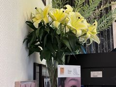 -Dragonfly悠庭·按摩Spa(静安嘉里中心店)