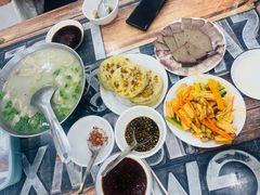 -泓源馅饼店